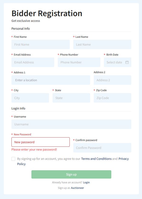 BidRight_Bidder_SignUp.JPG