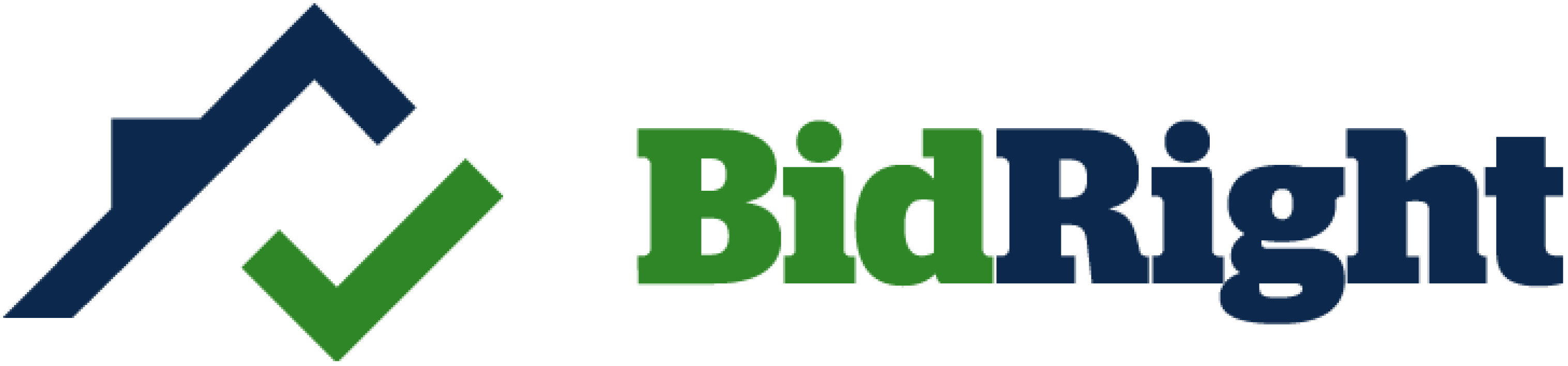 BidRight Help Center home page